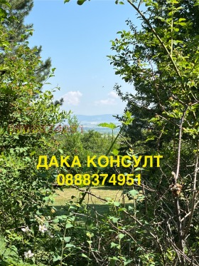   | Imot.bg    10