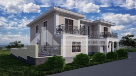 ������� ���� | Imot.bg � ����� ������ 3