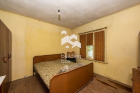 ������� ���� | Imot.bg � ����� ������ 8