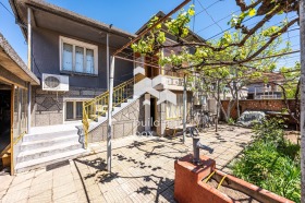 ������� ���� | Imot.bg � ����� ������ 3