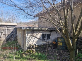 ������� ���� | Imot.bg � ����� ������ 14