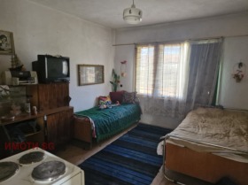 ������� ���� | Imot.bg � ����� ������ 7