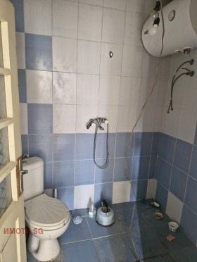 ������� ���� | Imot.bg � ����� ������ 12