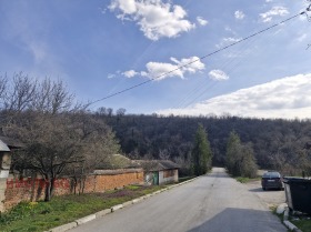 ������� ���� | Imot.bg � ����� ������ 16