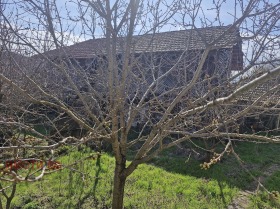 ������� ���� | Imot.bg � ����� ������ 13