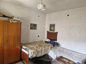 ������� ���� | Imot.bg � ����� ������ 8