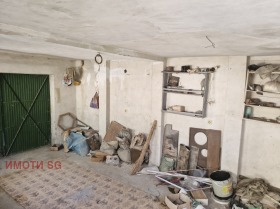 ������� ���� | Imot.bg � ����� ������ 15