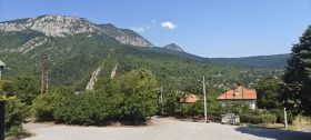 ������� ���� | Imot.bg � ����� ������ 9
