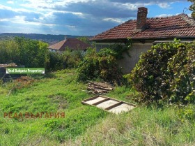 ������� ���� | Imot.bg � ����� ������ 9