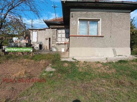������� ���� | Imot.bg � ����� ������ 11