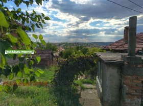 ������� ���� | Imot.bg � ����� ������ 2
