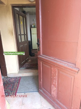 ������� ���� | Imot.bg � ����� ������ 8