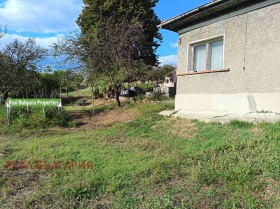 ������� ���� | Imot.bg � ����� ������ 6