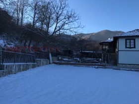 ������� ���� | Imot.bg � ����� ������ 3