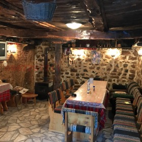 ������� ���� | Imot.bg � ����� ������ 9