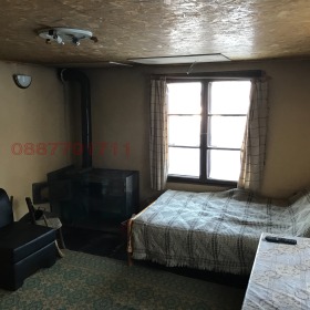 ������� ���� | Imot.bg � ����� ������ 13