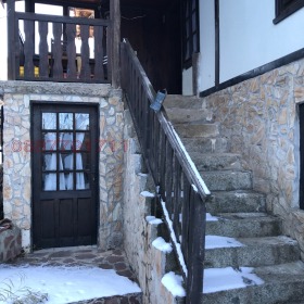 ������� ���� | Imot.bg � ����� ������ 6