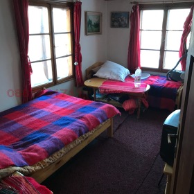 ������� ���� | Imot.bg � ����� ������ 14