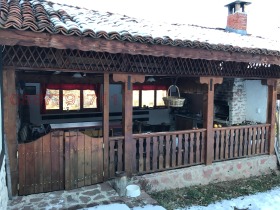 ������� ���� | Imot.bg � ����� ������ 8