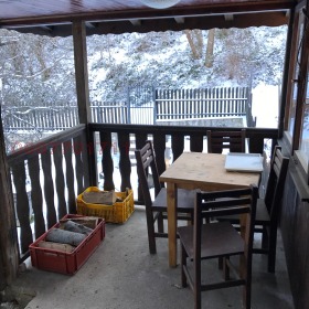 ������� ���� | Imot.bg � ����� ������ 12