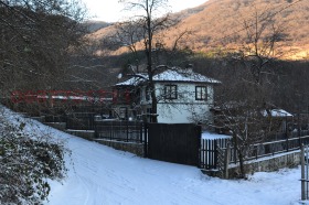 ������� ���� | Imot.bg � ����� ������ 4