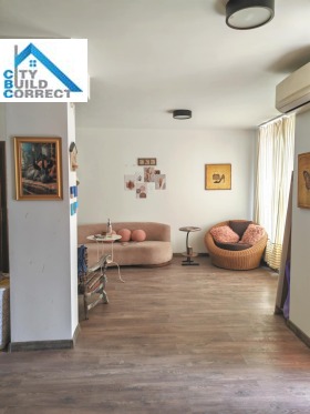 ������� ������� | Imot.bg � ����� ������ 6