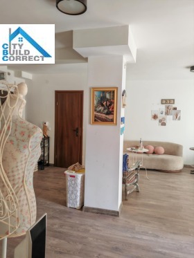 ������� ������� | Imot.bg � ����� ������ 8