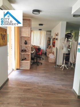 ������� ������� | Imot.bg � ����� ������ 7