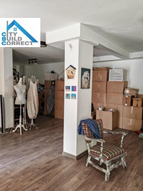 ������� ������� | Imot.bg � ����� ������ 5