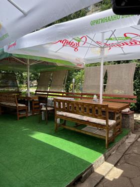 ������� ��������� | Imot.bg � ����� ������ 4