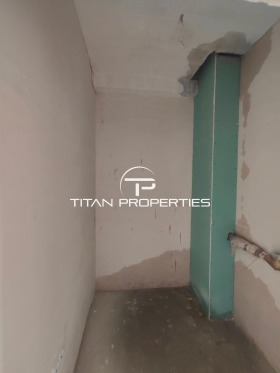 ������� ��������� | Imot.bg � ����� ������ 10