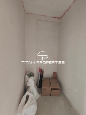 ������� ��������� | Imot.bg � ����� ������ 11