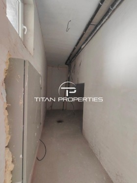 ������� ��������� | Imot.bg � ����� ������ 12
