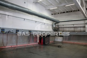 ������� ����� | Imot.bg � ����� ������ 15