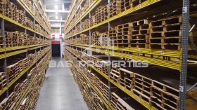 ������� ����� | Imot.bg � ����� ������ 11