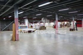 ������� ����� | Imot.bg � ����� ������ 14