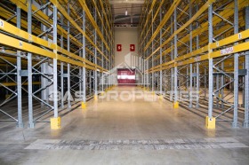 ������� ����� | Imot.bg � ����� ������ 10