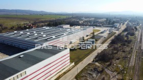 ������� ����� | Imot.bg � ����� ������ 4