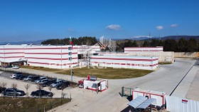 ������� ����� | Imot.bg � ����� ������ 3