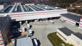 ������� ����� | Imot.bg � ����� ������ 5