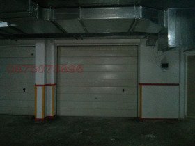 ������� ����� | Imot.bg � ����� ������ 2