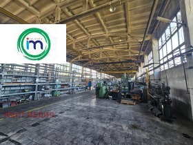 ������� ����. ��������� | Imot.bg � ����� ������ 2