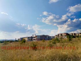 Продажба на имоти в Тева, град Перник — страница 5 - изображение 5 