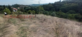   | Imot.bg    5