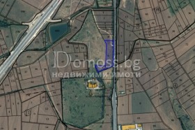 Продажба на имоти в с. Бараково, област Кюстендил - изображение 10 