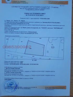 ����� ������� ������,���� �����, �-� ������� - ��