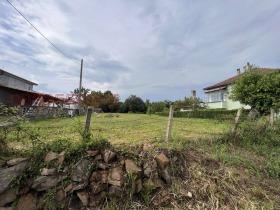 Продава  Парцел, гр. Долна Оряховица