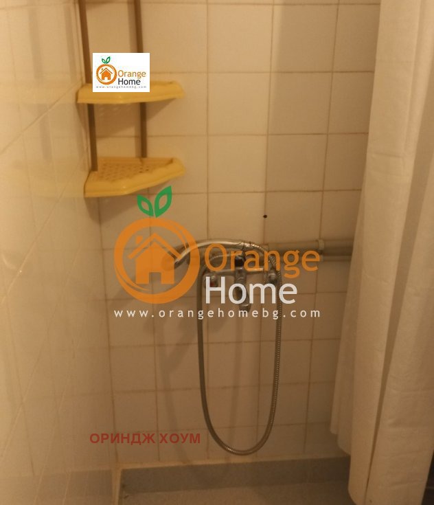 Продава  1-стаен област Добрич , с. Оброчище , 30 кв.м | 49997844 - изображение [12]