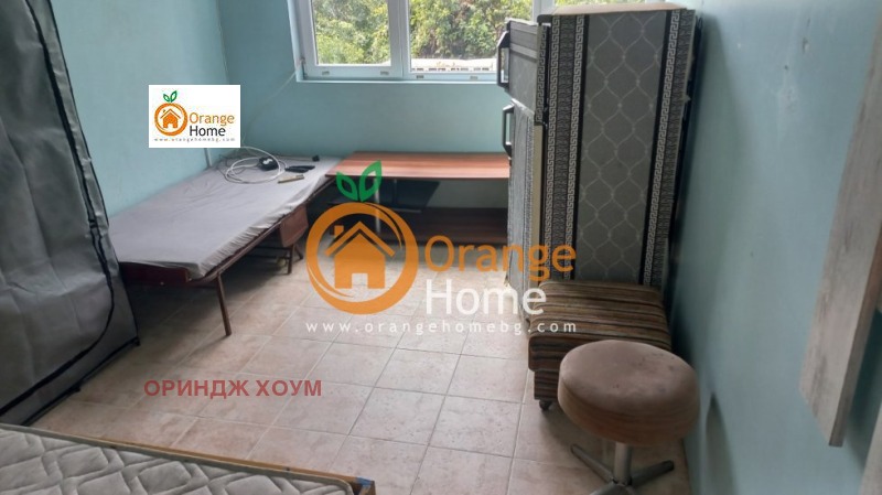 Продава  1-стаен област Добрич , с. Оброчище , 30 кв.м | 49997844 - изображение [4]