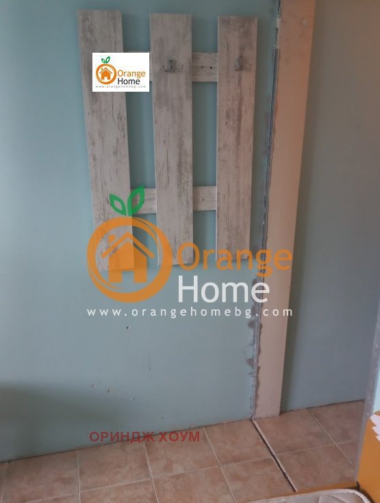 Продава  1-стаен област Добрич , с. Оброчище , 30 кв.м | 49997844 - изображение [8]
